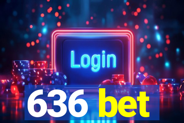 636 bet